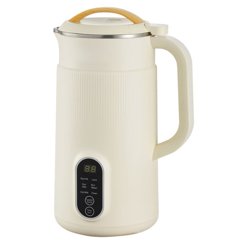 Kffkff 20oz nut milk - kffkff,