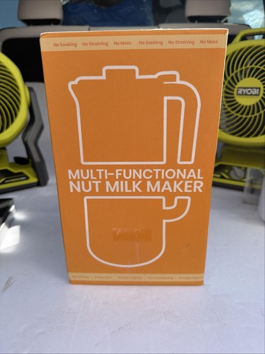 Hanxi d01 multi - hanxi, multi-functional